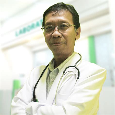 Pemeriksaan diagnosa ortopedi Surabaya