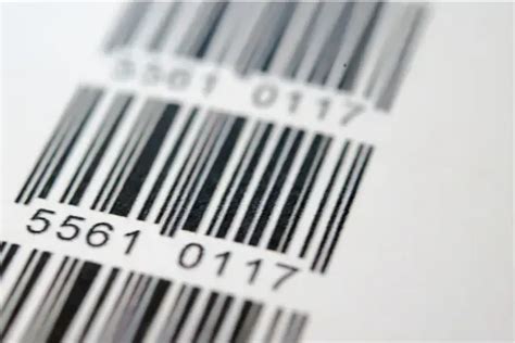 Pemindaian Barcode di Laptop Indonesia