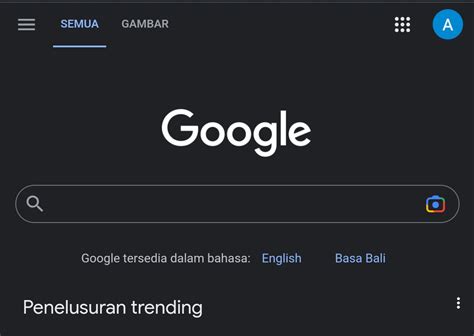 Cara Mencari Video dengan Video di Indonesia: Tips dan Trik