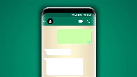 Aplikasi untuk Memantau Chat di WhatsApp Orang Lain di Indonesia