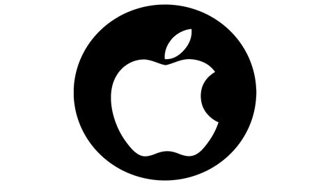 Pengaruh Logo Apple pada Budaya Pop