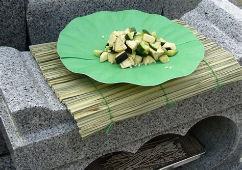 Perayaan Hari Kematian Jepang