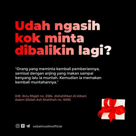 Periksa Kembali Jawaban yang Telah Diberikan