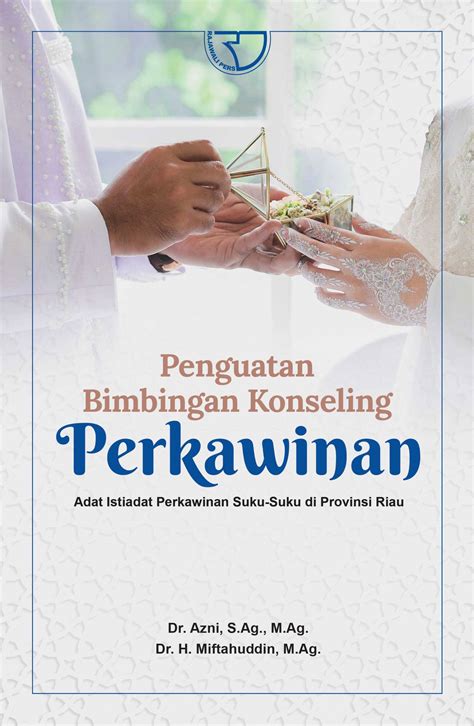 Perkawinan