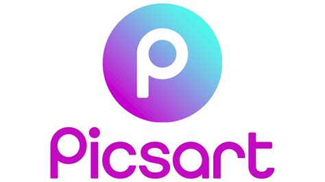 PicsArt: Aplikasi Edit Foto Populer di Indonesia