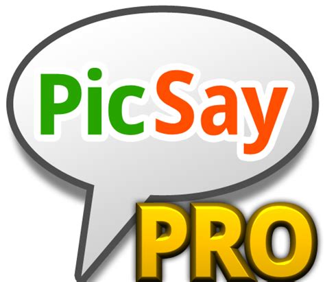 Download PicSay Pro APK Indonesia: Edit Your Photos Like a Pro!