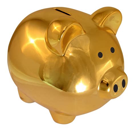 Piggy Bank