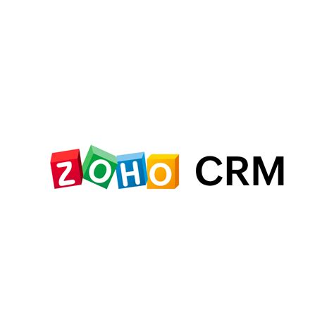 Pilih Paket Zoho CRM