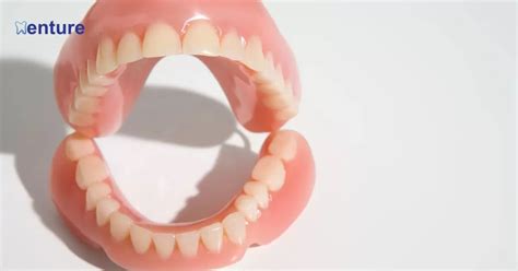 Preventing Monkey Mouth Dentures from Happening Again