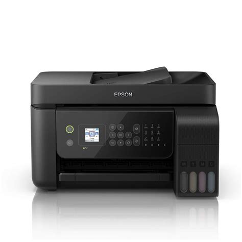 Printer L5190 Epson