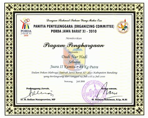 Program Penghargaan Play Points Indonesia
