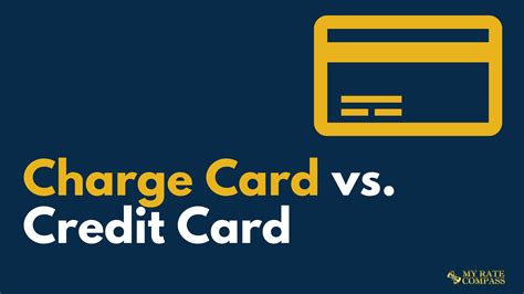 Quick Card Charge on Credit Cards