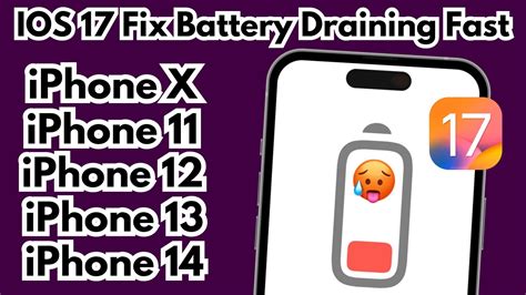 Quick Fixes on iPhone 11