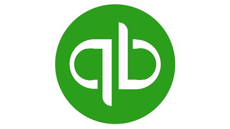 QuickBooks logo