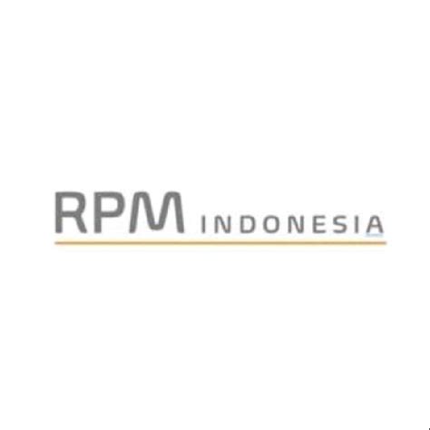 Apa Itu RPM dan Apa Artinya di Indonesia?