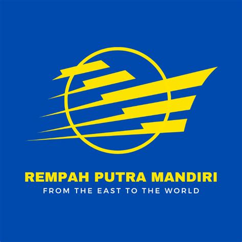 RPM Indonesia