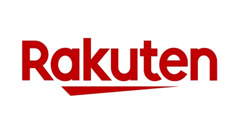 Rakuten.com