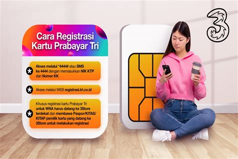 Registrasi