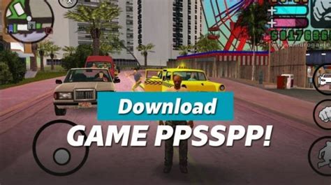 Rekomendasi Game PPSSPP Dewasa Yang Wajib Kamu Mainkan