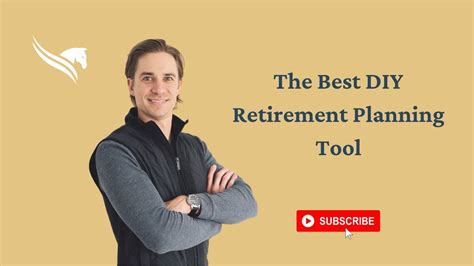 Retirement Planning Tools