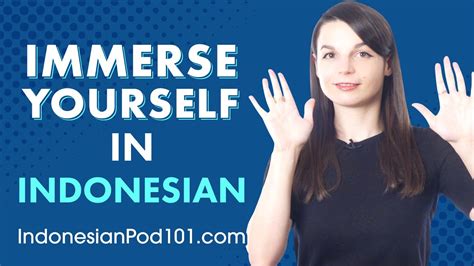 Reward Yourself in Indonesia