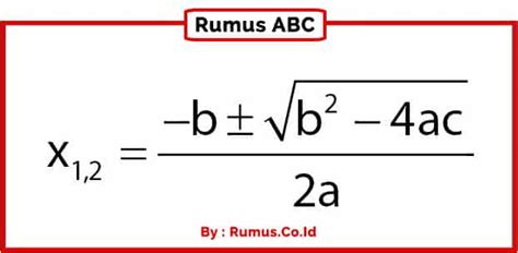 Exploring the ABC Formula for Factors in Indonesian Education