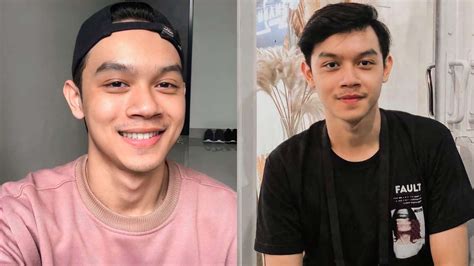10 TikTok Stars from Indonesia that You Should Follow