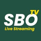 SBO TV live streaming