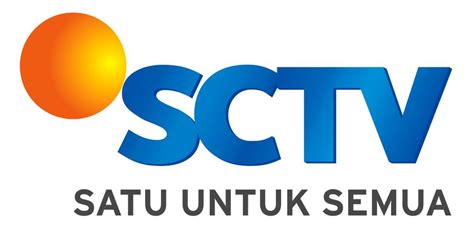 SCTV Artinya di Indonesia