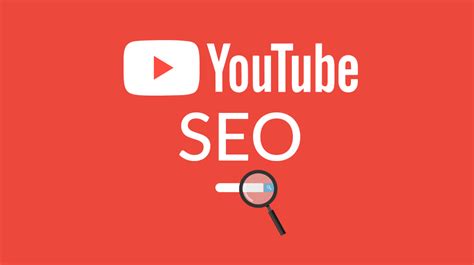 SEO YouTube Indonesia