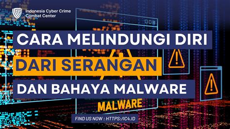 Safe link download tidak efektif dalam melindungi perangkat dari serangan malware