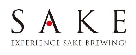 The Art of Sake Brewing