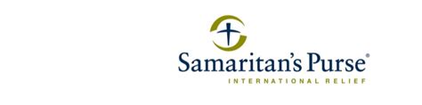 Samaritan's