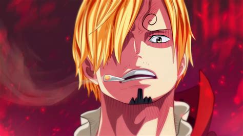 Sanji