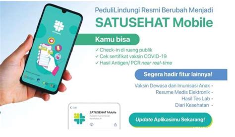 Satusehat Login Diabetes