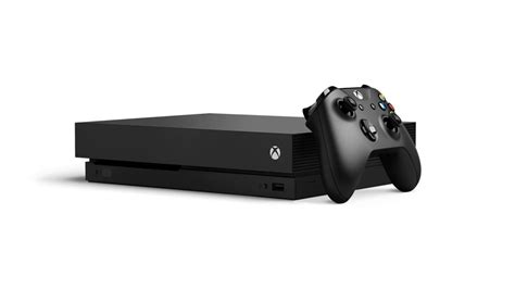 Tips for Reducing the Cost of Xbox One Repair
