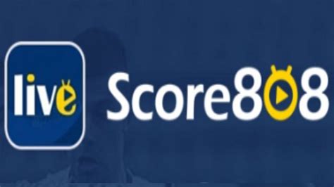 Score808 Belajar Interaktif