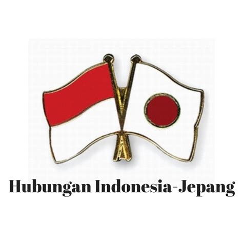 Sejarah Hubungan Budaya Indonesia dan Jepang