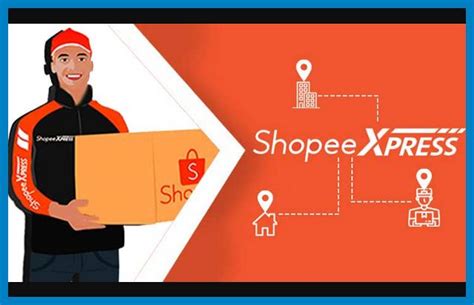 Shopee Express: The Fastest Delivery Service in Samarinda