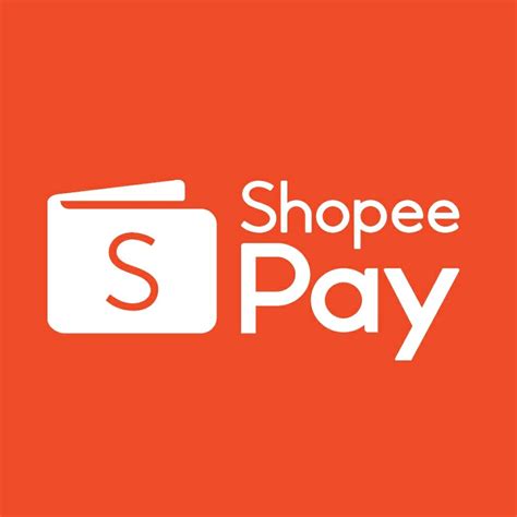 How to Convert Pulsa to ShopeePay: A Step-by-Step Guide in Indonesia