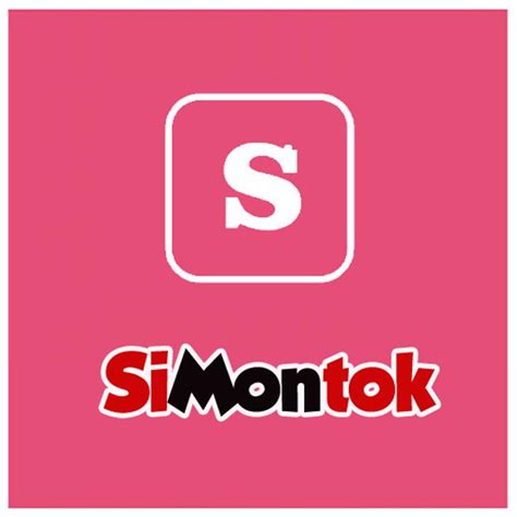 Aplikasi Simontok Di iPhone: Solusi Nonton Video Tanpa Iklan Dan Buffering