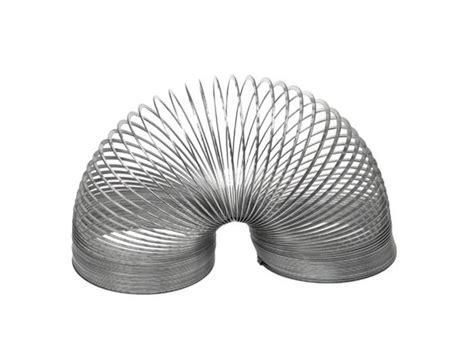 Slinky Repair Tools