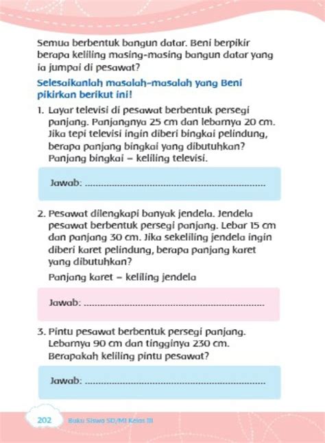 Soal Nomor 2