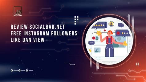 Socialbar Net Free Instagram Followers