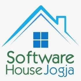 Software House Jogja