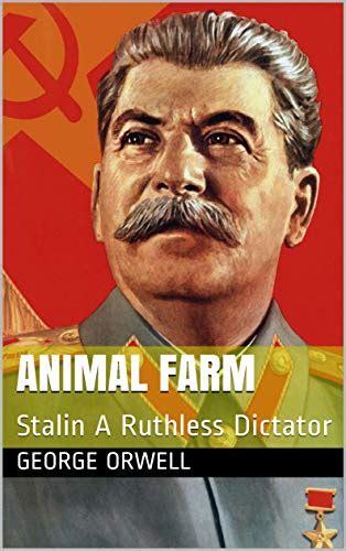 Stalin