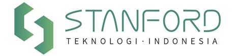 Stanford Technology in Indonesia