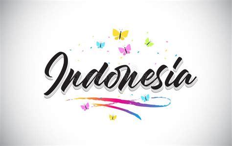Swoosh Artinya Indonesia