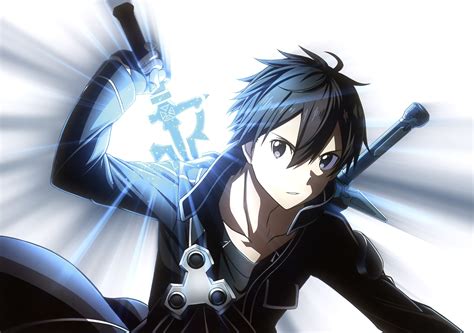 The Rise of Sword Art Online Genre in Indonesia: How It Took the Country by Storm