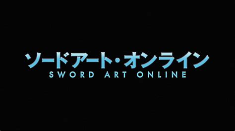 The Rise of Sword Art Online in Indonesia: Why It’s Taking the Nation by Storm